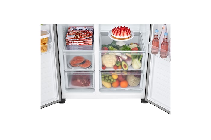 มุมมองรายละเอียด